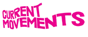 Logo of Current Movements