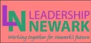 Logo of LEADERSHIP NEWARK INC