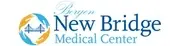 Logo of Bergen New Bridge Medical Center