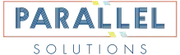 Logo of PARALLEL Solutions