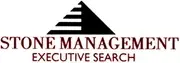 Logo of Stone Management
