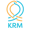 Logo of Kentucky Refugee Ministries