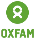 Logo of Oxfam America