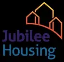Logo of Jubilee Housing