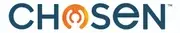Logo of Chosen Care, Inc