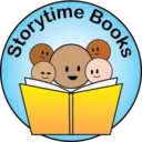 Logo of Storytime Books