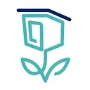 Logo of The Little Free Pantries