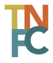 Logo of The New Foster Care