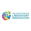 Logo of INSTITUTE FOR LIBERATORY INNOVATION