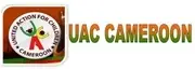 Logo of United Action For Children Cameroon