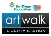 Logo of ArtWalk