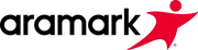 Logo of Aramark (Global HQ)