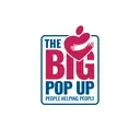 Logo of THE NORTH CAROLINA COMMUNITY ACTION ASSOCIATION