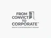 Logo of From Convict to Corporate Inc.