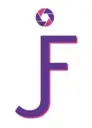 Logo of Jill Fredenburg Productions, LLC
