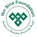 Logo of Ibn Sina Foundation