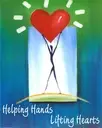 Logo of Joliet Cares