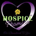 Logo of Hospice Promise of Mohave