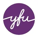 Logo of Youth For Understanding USA (YFU)
