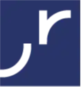 Logo de Happyr Health