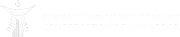 Logo of First Unitarian Universalist Congregation of Ann Arbor, Michigan