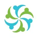 Logo of Home of Guiding Hands