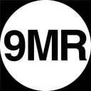 Logo of 9 Million Reasons
