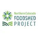 Logo of Northern Colorado Foodshed Project