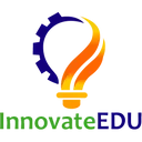 Logo of InnovateEDU