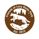 Logo de FRIENDS OF LORY STATE PARK