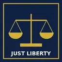 Logo of Just Liberty Incorporated