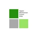 Logo of Upper Manhattan Forest Kids, LLC