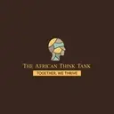 Logo of The African Think Tank