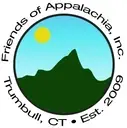Logo of FRIENDS OF APPALACHIA