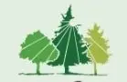 Logo of Sunnyside Retirement Community