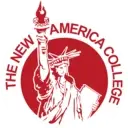 Logo of Megan Kobzej