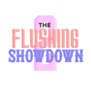 Logo of The Flushing Showdown