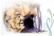 Logo of Heartland Hospice