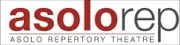 Logo of Asolo Repertory Theatre