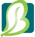 Logo de Bristol Hospice Oregon