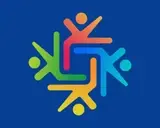 Logo of Living The Vision Foundation