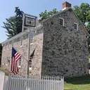 Logo of NORTHERN YORK COUNTY HISTORICAL AND PRESERVATION SOCIETY INC