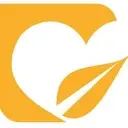 Logo of ARIZONA YOUTH PARTNERSHIP