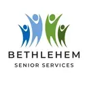 Logo of Town of Bethlehem Senior Services
