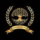Logo of Mustard Seed Tree