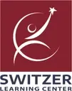 Logo of Switzer Learning Center 