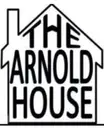 Logo of THE ARNOLD HOUSE