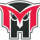 Logo of Mt Healthy High School
