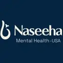 Logo of NASEEHA USA INC