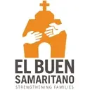 Logo of El Buen Samaritano Episcopal Mission